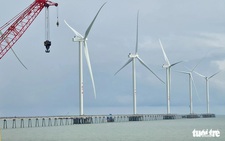 Vietnam PM orders more power imports, emergency supply measures to avert shortages