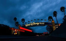 Deaf Disney fans can now enjoy iconic animated songs recreated with ASL