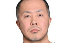 Tokyo man on wanted list after hammer attack on students