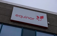 Norway oil firms seek mediation to avert labour strike that could hit output