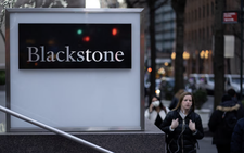 Australia's AirTrunk to invest $3 billion in two new Malaysian data centers