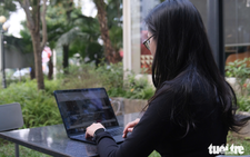 Vietnam eyes stricter rules for recognizing foreign doctoral degrees