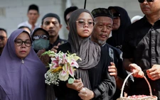 Women paid the highest price in Jakarta train tragedy