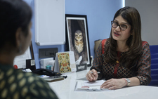 India's 'Mounjaro brides': weight-loss injections become part of pre-wedding preparation