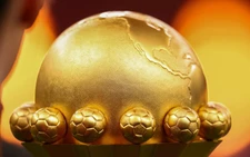 Senegal-Morocco friendship put to test by Africa Cup of Nations title turmoil