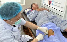 Da Nang approves $26.6mn expansion of Son Tra medical center