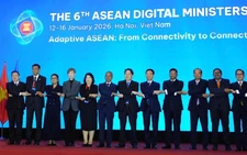 Japan backs ASEAN’s needs-driven AI initiative