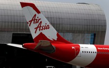 AirAsia X committed to opening Bahrain hub despite Middle East conflict