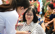 Vietnam launches All People’s Health Day 2026