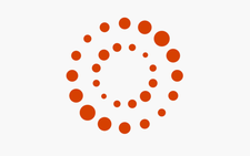 Final death toll 12 in Russian petrochemical plant accident