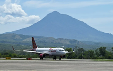 Indonesia raises jet fuel surcharge, flight ticket prices as oil soars