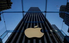 Apple's foldable iPhone faces engineering snags, potential shipment delays, Nikkei Asia reports