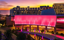 Casino operator in Vietnam’s Phu Quoc Special Zone incurs accumulated loss of $222mn