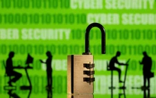 Japanese food makers, others to jointly enhance cybersecurity