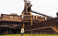 3 workers die after scaffolding collapse in Kanagawa