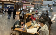 South Korea’s cultural investment: A strategic approach to global influence