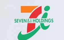 Seven & i to postpone US unit IPO