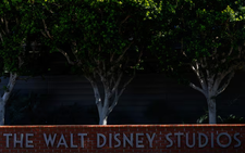 Disney plans to cut 1,000 jobs, WSJ reports