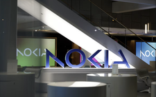 Nokia wins UK appeal to block Acer, Asus video streaming patent lawsuits