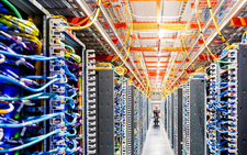 Are data centers pushing grid costs onto consumers?