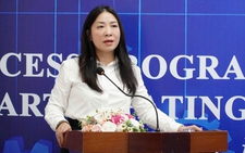 Vietnam prepares team for largest-ever WorldSkills competition