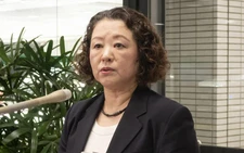 Rengo urges Japan govt not to ease discretionary work rules