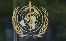 WHO delays pandemic treaty amid pathogen-sharing dispute