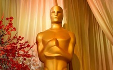 AI actors and writers not eligible for Oscars: Academy