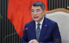 Vietnam, New Zealand target $3bn trade as cooperation expands