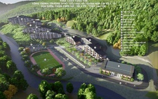 Vietnam gov’t orders 100 border boarding schools completed by August