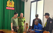 8 arrested for helping Samoan suspects flee after shooting of 2 Australians in Ho Chi Minh City