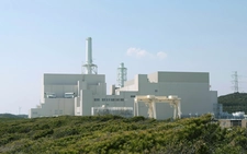 Japan mulls criminal penalties for N-plant data fraud