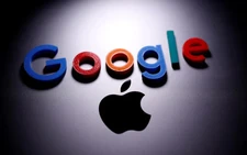 Apple, Google push for judicial oversight in Canada online safety bill