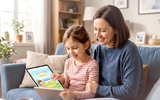 Vietnam should build child-friendly social media platforms instead of imposing blanket bans
