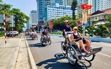 Important notes for foreigners entering Vietnam