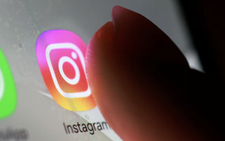 Social media companies to pay $27 million to settle Kentucky school district's lawsuit, records show
