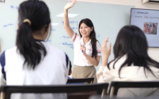 From basics to IELTS: Educators outline structured path for young English learners in Vietnam