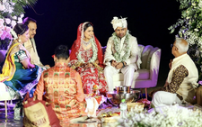 Vietnam emerges as ideal destination for Indian tourists, luxury weddings