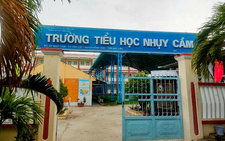 Fried rice dish suspected of causing food poisoning in 63 students in Vietnam’s Ca Mau