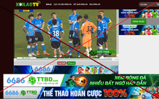 Vietnam orders nationwide crackdown on piracy websites, IP violations