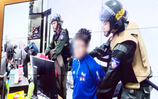 Vietnam launches nationwide clampdown on intellectual property violations
