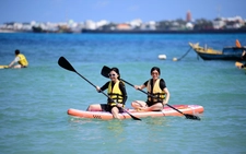 Vietnam travelers splurge on bespoke, experience-led summer tours