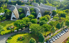 Vietnam’s Buon Ma Thuot ranks among world’s top 15 food destinations for 2026