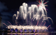 Da Nang evolves into year-round festival city beyond fireworks festival