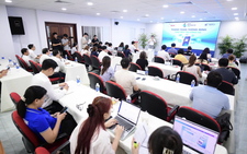 Digital Finance Day 2026 in Ho Chi Minh City set to feature new technologies, immersive experiences
