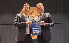 Ho Chi Minh City, Victoria state sign expanded cooperation agreement