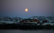 Japan to send delegation to Greenland to evaluate rare earth extraction, Nikkei says