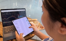 Vietnam’s booming P2P crypto market attracts traders despite mounting risks
