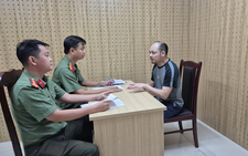 Ho Chi Minh City police vow to prevent city from becoming hideout for foreign criminals
