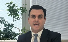Canada's Brookfield to promote AI investments in Japan